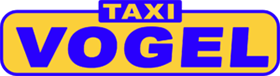 Taxi Vogel